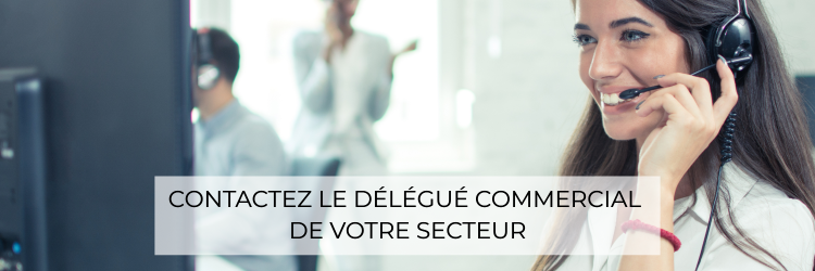 https://www.oiseau-magique.com/content/21-nos-delegues-commerciaux-